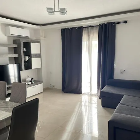 Apartamento Cercano Al Centro Valencia Exterior foto