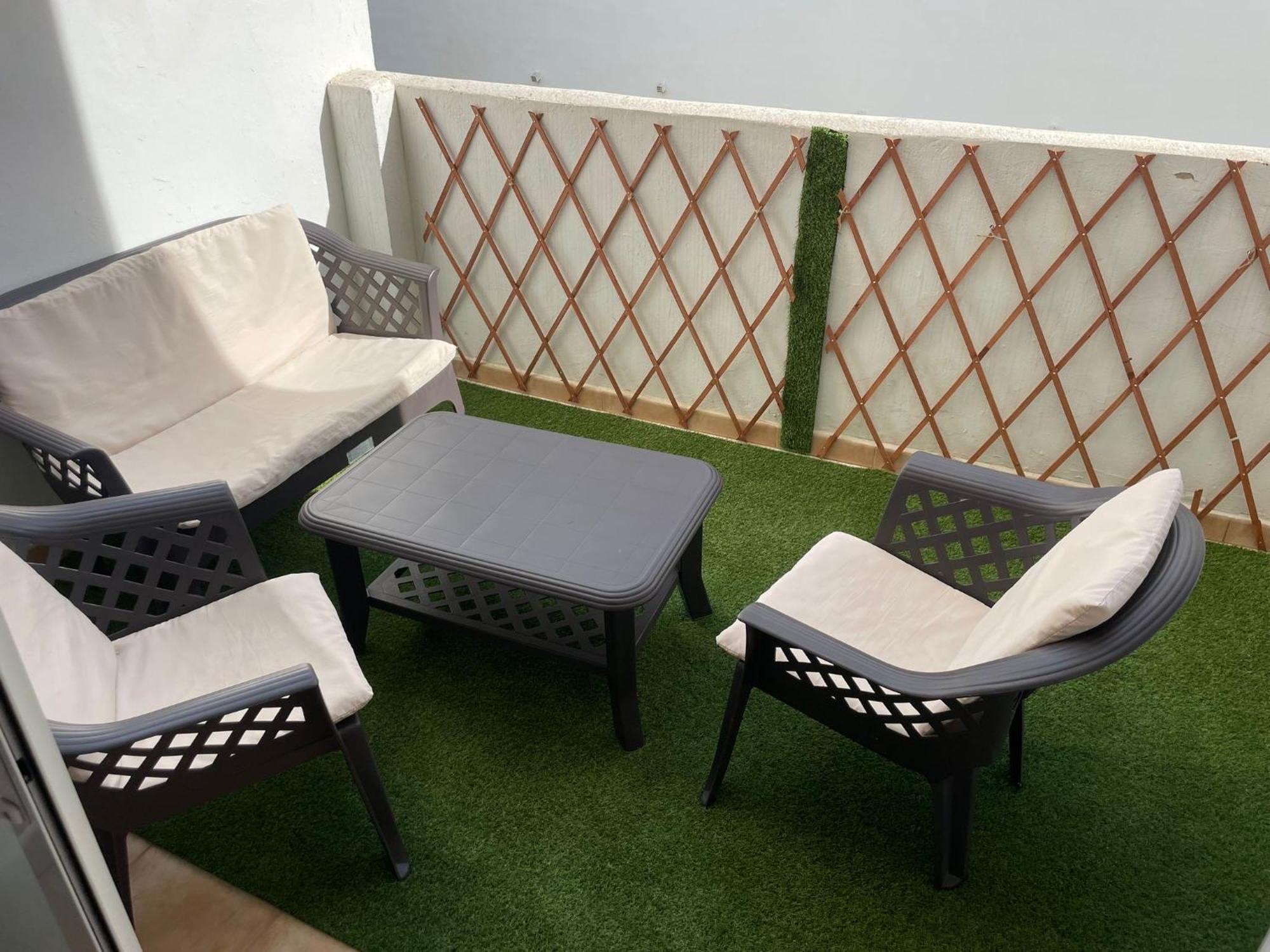 Cercano Al Centro Apartment Valencia